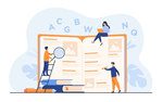 10 Ways to Improve Your Oratory Skills and Speak Like a Pro