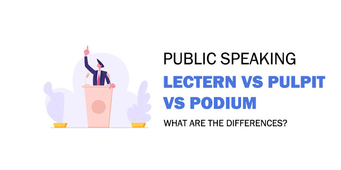 Featured-image-lectern-vs-podium-vs-pulpit