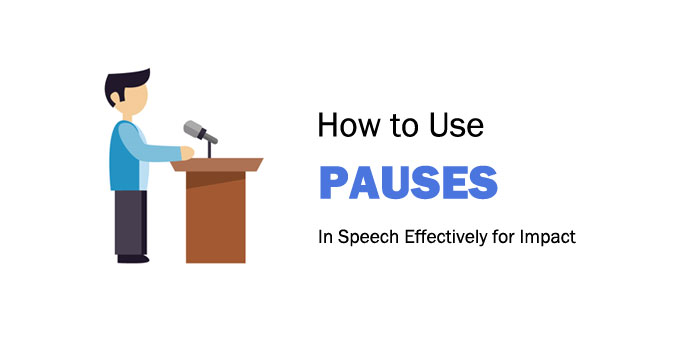 How-to-Use-Pauses-in-Speech
