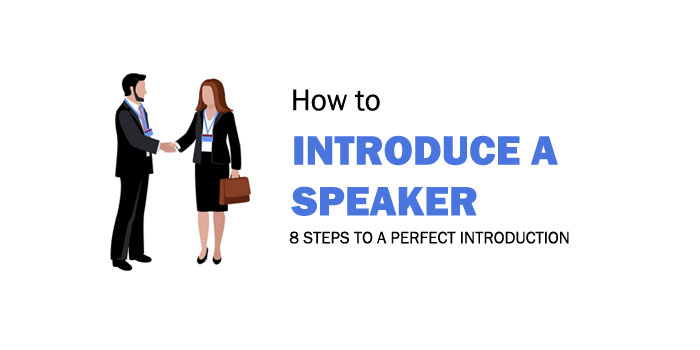 how-to-introduce-a-speaker
