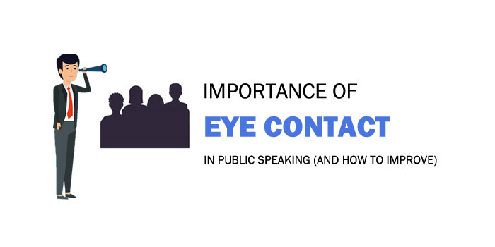 importance-of-eye-contact-in-public-speaking