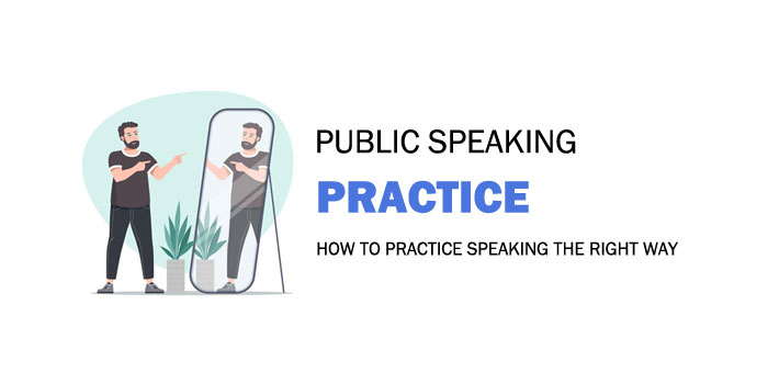 public-speaking-practice
