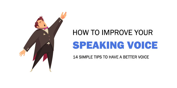 how-to-improve-your-speaking-voice