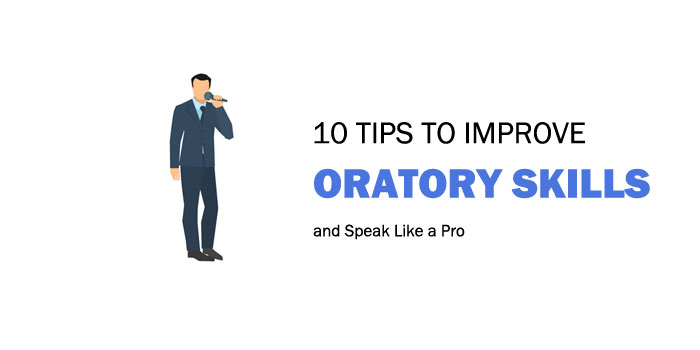 oratory-skills