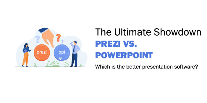 prezi vs. powerpoint