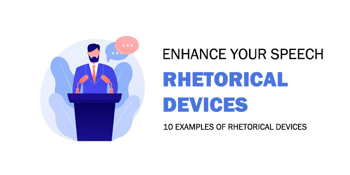 rhetorical-devices