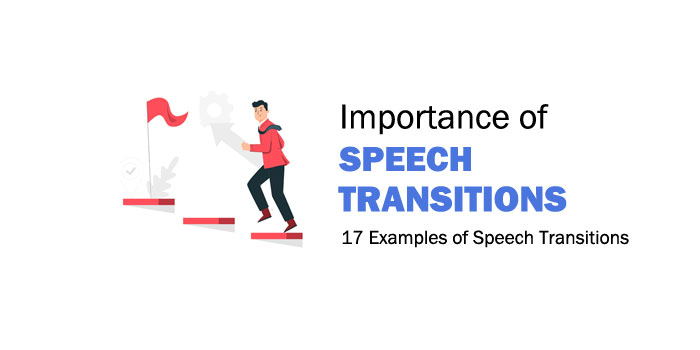 speech-transitions