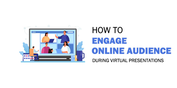 How-to-Engage-Your-Audience-During-an-Online-Presentation