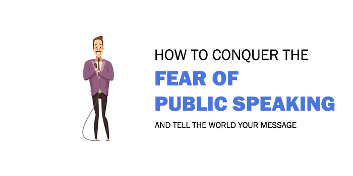 Featured-image-fear-of-public-speaking