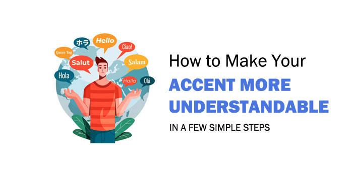 make-accent-more-understandable