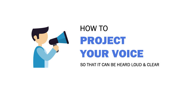 project-your-voice
