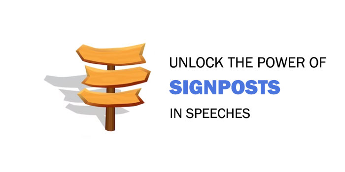 signposts-speeches