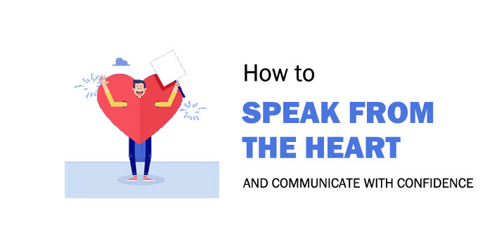 speak-from-the-heart