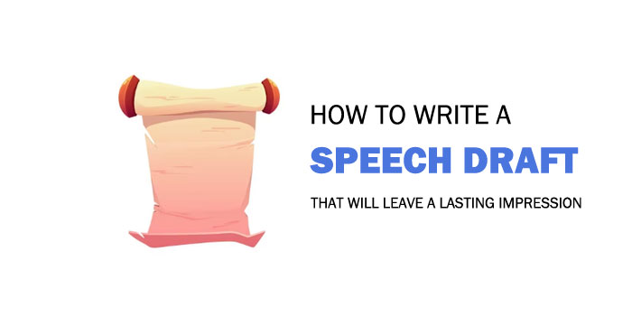 speech-draft