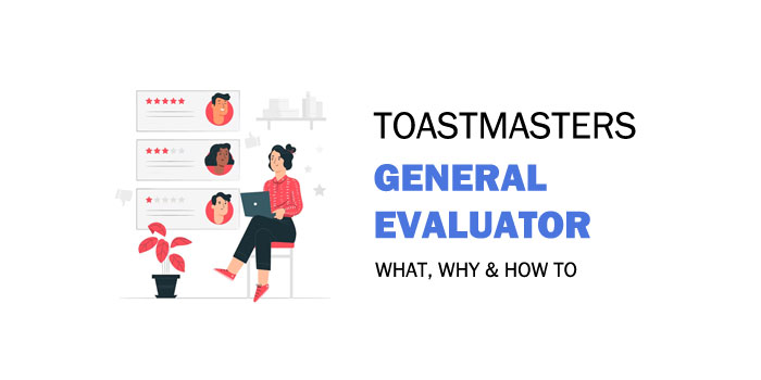 Featured-image-toastmasters-general-evaluator