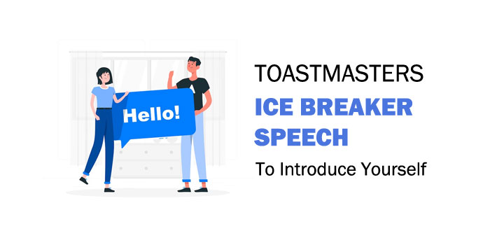 toastmasters-ice-breaker-speech