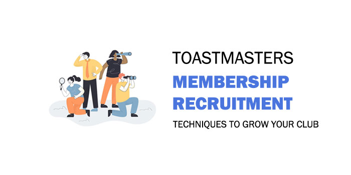 Featured-image-toastmasters-membership-recruitment