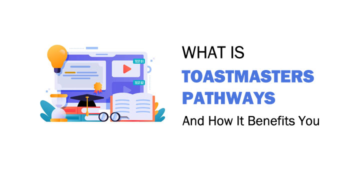 toastmasters-pathways