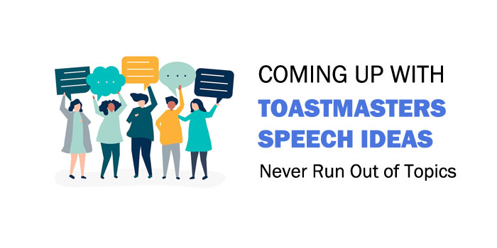 toastmasters-speech-ideas