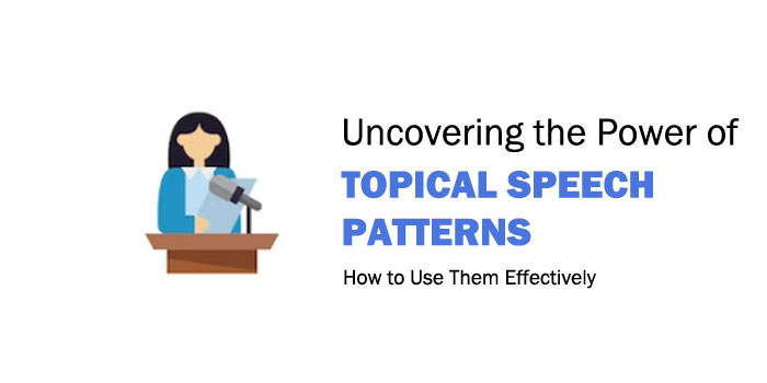 topical-speech-patterns