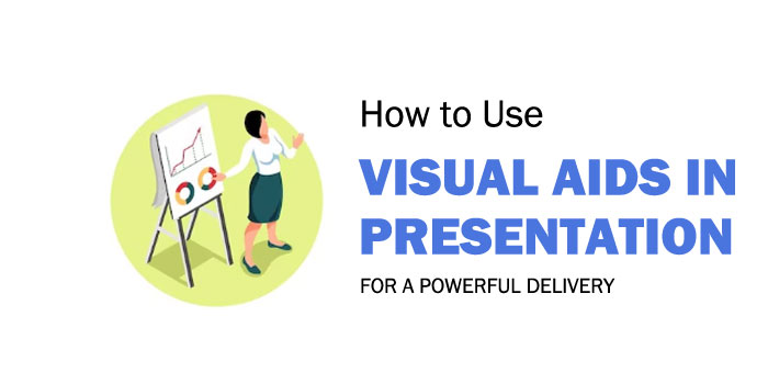visual-aids-presentation