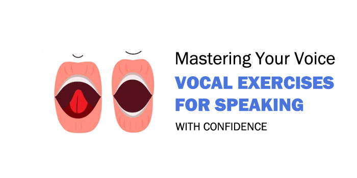 vocal-exercises-for-speaking