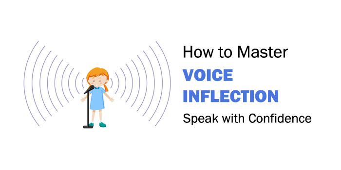 voice-inflection