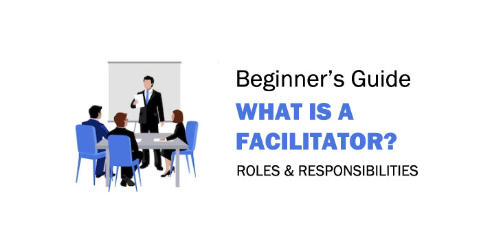 what-is-a-facilitator