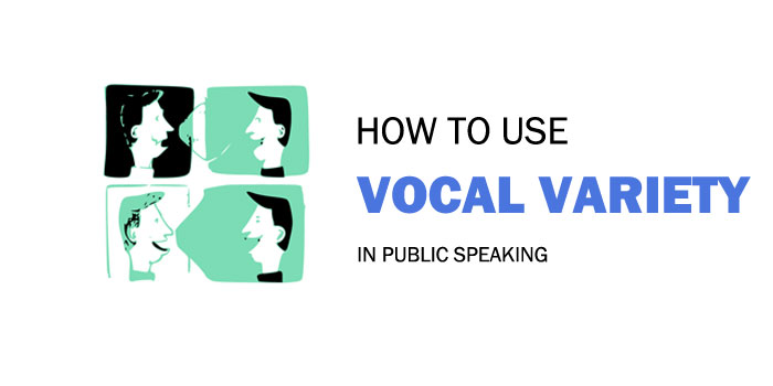 vocal-variety-in-public-speaking