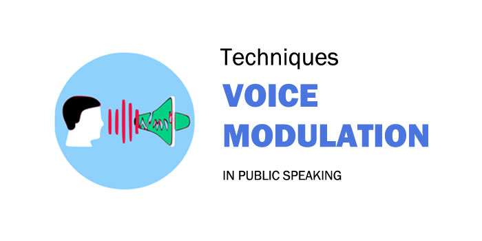 voice-modulation-techniques