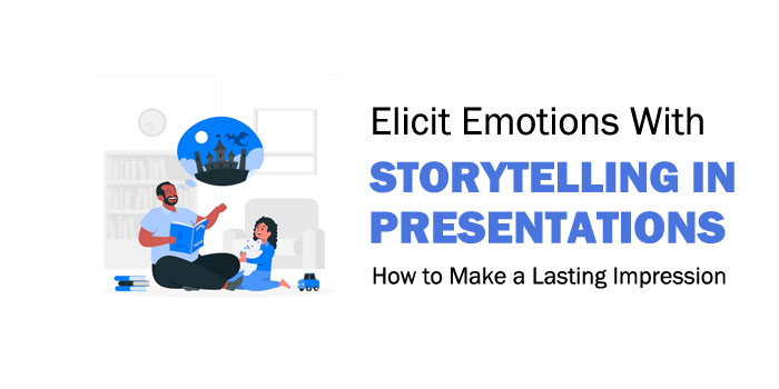 Storytelling-in-presentations