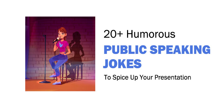 public-speaking-jokes