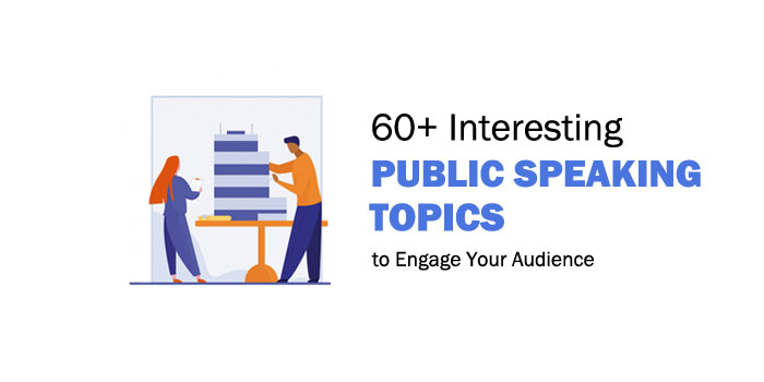 public-speaking-topics