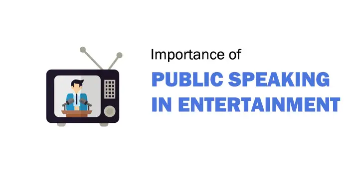 Featured-image-Importance-of-Public-Speaking-in-Entertainment