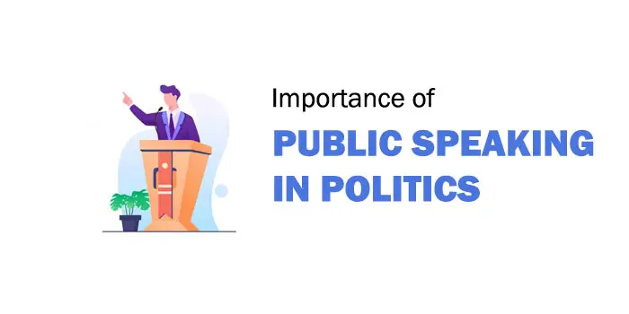 Featured-image-Importance-of-Public-Speaking-in-Politics