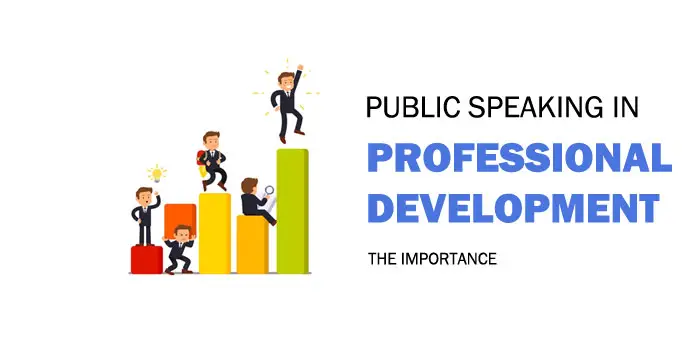 Featured-image-Importance-of-Public-Speaking-in-Professional-Development