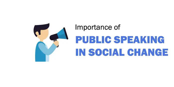Featured-image-Importance-of-Public-Speaking-in-Social-Change