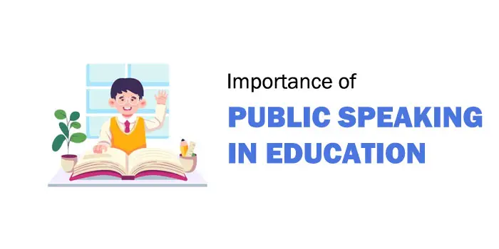 Featured-image-Importance-of-Public-Speaking-in-education