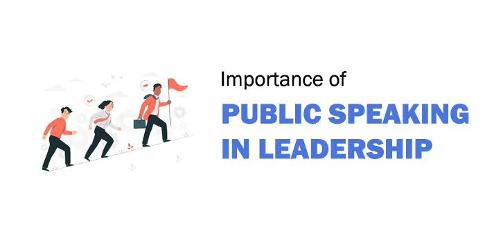 Featured-image-Importance-of-Public-Speaking-in-leadership