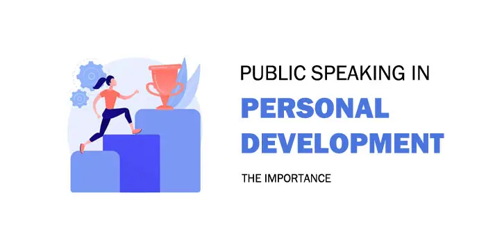 Featured-image-Importance-of-Public-Speaking-in-personal-Development