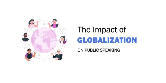 featured-image-Globalization-on-Public-Speaking