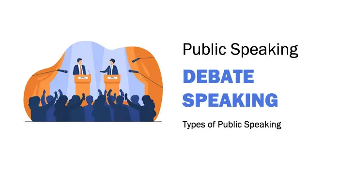 featured-image-debate-speaking-type