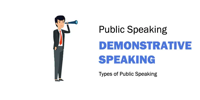 featured-image-demonstrative-speaking