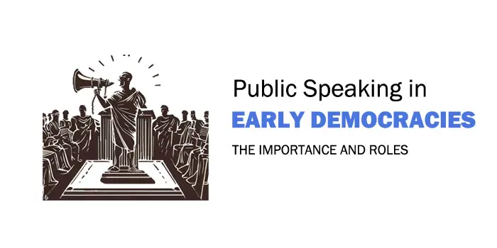 featured-image-early-democracies
