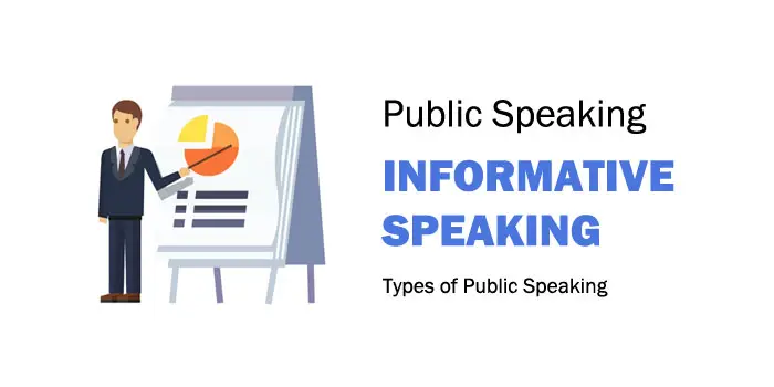 featured-image-informative-speaking-type