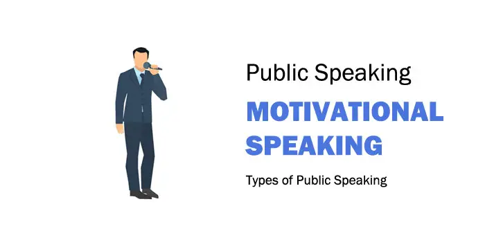 featured-image-motivational-speaking-type