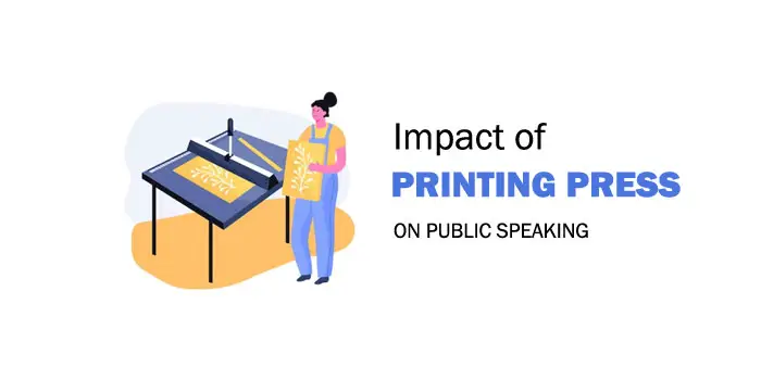 featured-image-printing-press-public-speaking
