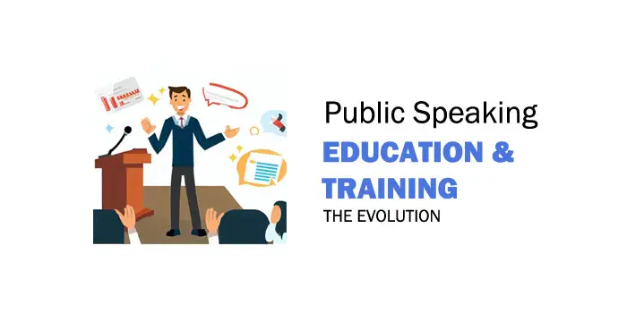 featured-image-public-speaking-education-and-training