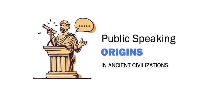 featured-image-public-speaking-origins