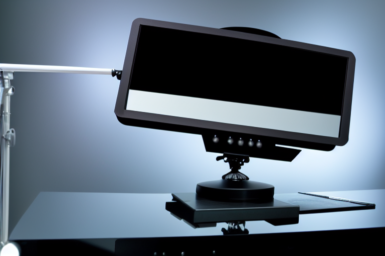 Top Teleprompter Apps for Public Speaking